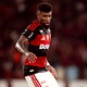 Royal emplaca sequ&ecirc;ncia no Flamengo e tenta ganhar tr&eacute;gua da torcida