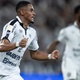 Remo vence de virada e derruba sequ&ecirc;ncia invicta do Botafogo