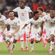 Marrocos elimina a Holanda numa partida incr&iacute;vel e emocionante