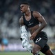 Cl&aacute;ssico e Brasileir&atilde;o de volta: veja gols dos jogos desta quinta-feira