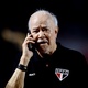 S&atilde;o Paulo se enrola com transfer ban e deve ficar outra semana sem refor&ccedil;os