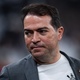 Marcelo Paz explica escolha por Seedorf no Corinthians: 'Transcende'