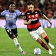Mauro Cezar cobra Bap, presidente do Flamengo, pelo gramado do Maracan&atilde;