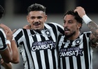 Onde vai passar Remo x Botafogo pelo Brasileirão? Como assistir ao vivo