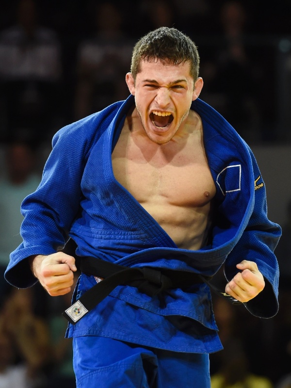 William Lucas/ Inovafoto/ Bradesco