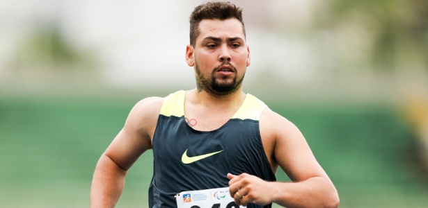 Alexandre Schneider/Getty Images