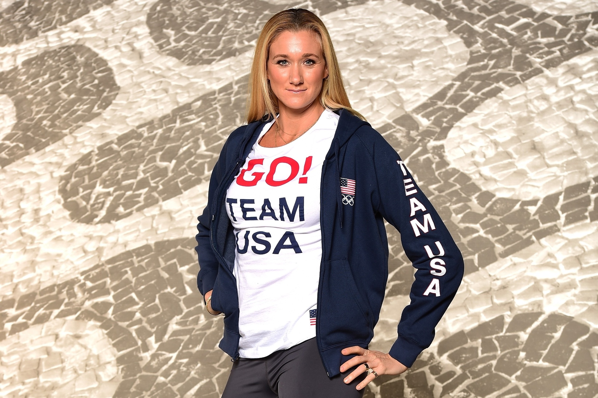 Harry How/Getty Images/AFP