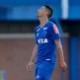 Thiago Neves