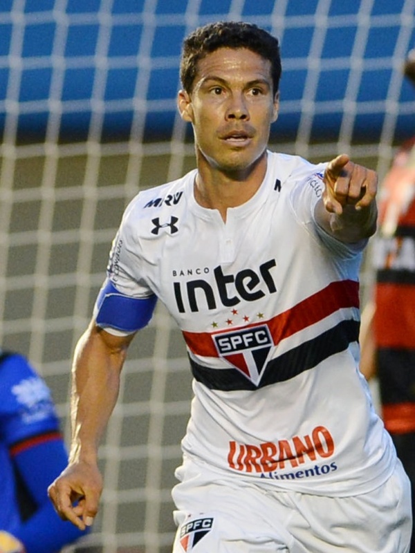 EDU ANDRADE/FATOPRESS/ESTADÃO CONTEÚDO