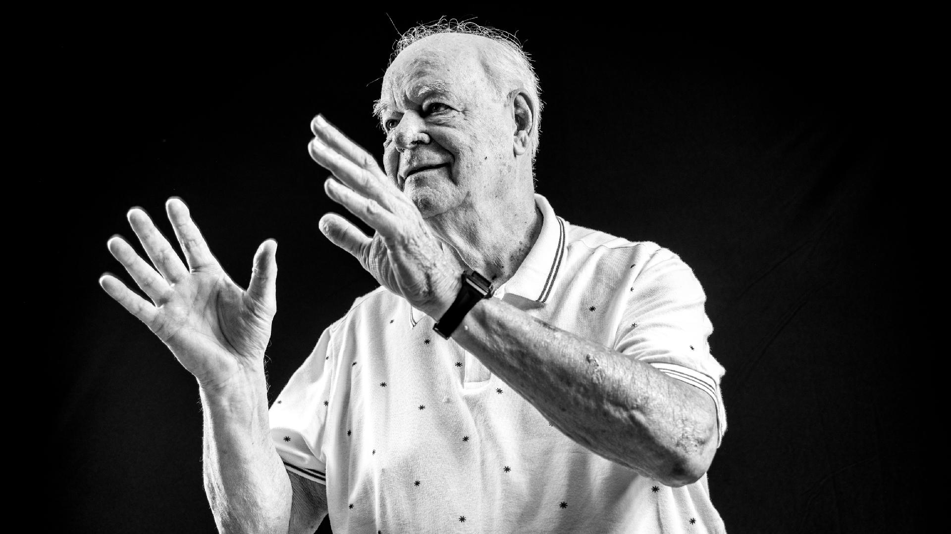 Simon Plestenjak/UOL