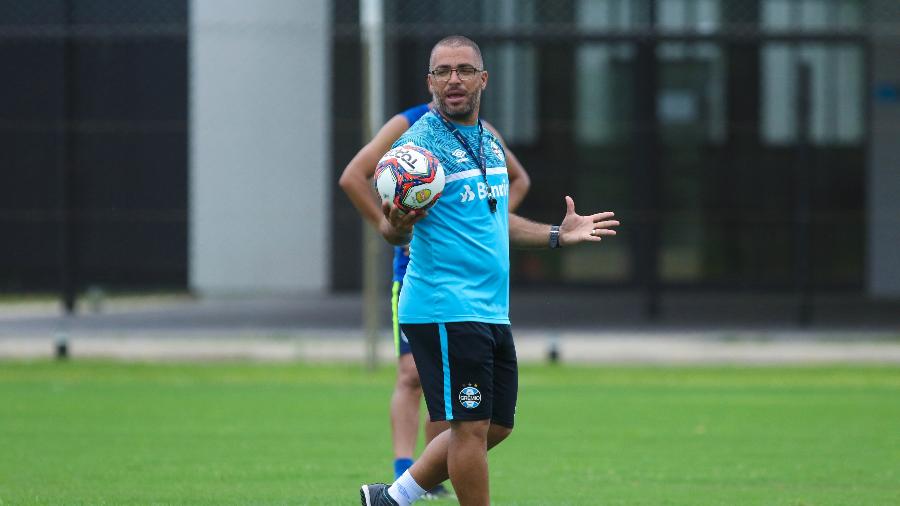 Com altos e baixos, A Regra do Jogo chega ao final com saldo positivo