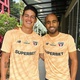 Lucas deve reforçar o São Paulo na Libertadores, e James insinua retorno ao Everton