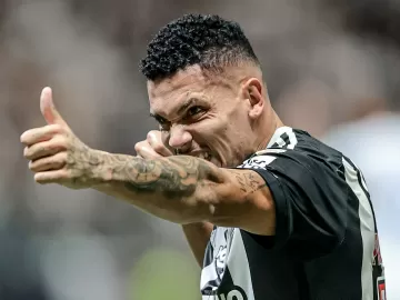 Mercado: Galo responde Palmeiras, fico no Corinthians e técnicos em alta