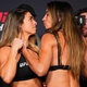 UFC terá Mackenzie Dern x Amanda Ribas: horário e onde assistir ao evento