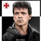 Vasco anuncia a contratação do técnico Fernando Diniz