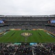 Fifa gastou R$ 275 milhões para encher estádios no Mundial, diz site