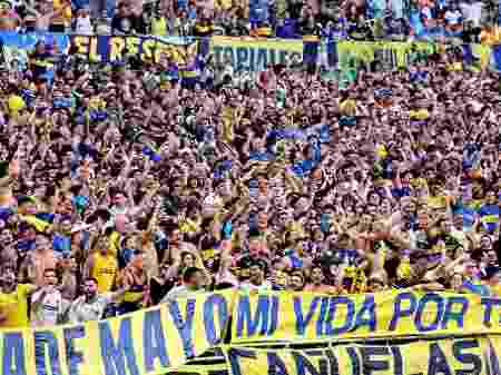Carmen Mandato - FIFA/FIFA via Getty Images