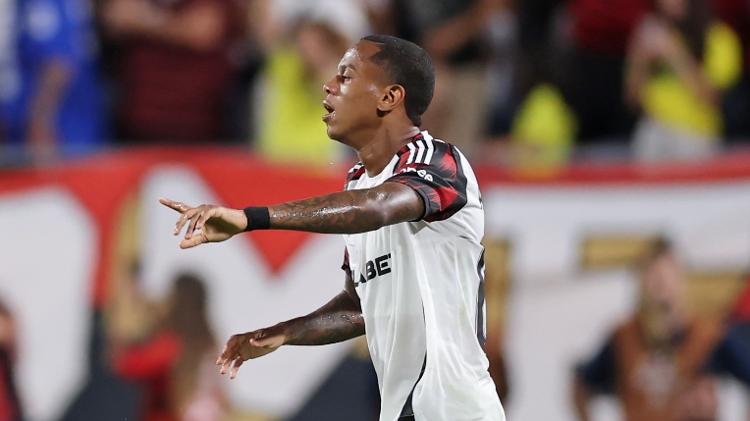 Imagem