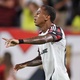 Flamengo faz jogo displicente e leva lições para enfrentar o Bayern