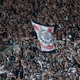 Corinthians procura autoridades para tentar reverter punição às organizadas