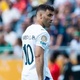 Reforço anunciado há 3 dias deixa o Al-Hilal após jogar 20min contra o Flu