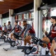 São Paulo fecha parceria e vai fazer mapeamento genético dos jogadores