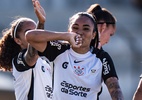 Antes de semifinal, Corinthians bate Realidade Jovem pelo Paulistão Feminino