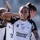Antes de semifinal, Corinthians bate Realidade Jovem pelo Paulistão Feminino