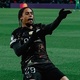 Barcola decide n&atilde;o renovar com PSG e abre chance de sa&iacute;da, diz jornal