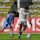 Fluminense perde do Bol&iacute;var e Brasil tem tr&ecirc;s pendurados na Libertadores
