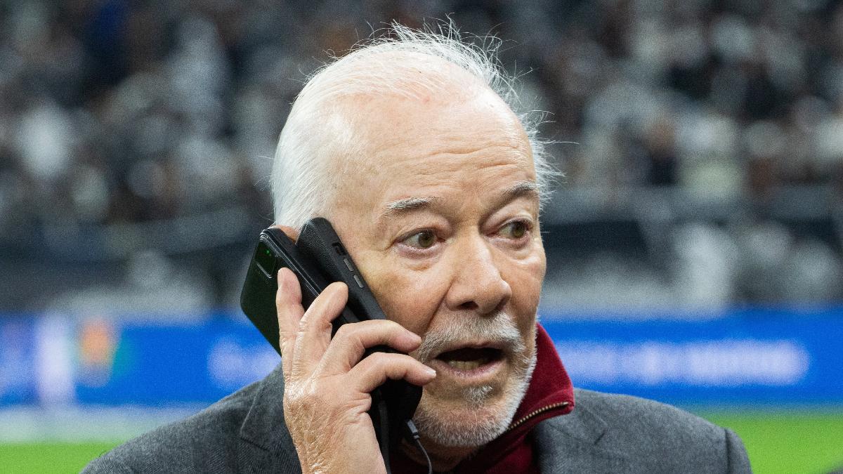 São Paulo quer pagar transfer ban até domingo enquanto finaliza com reforço