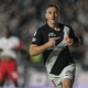 Vasco copeiro viv&iacute;ssimo na Sula 