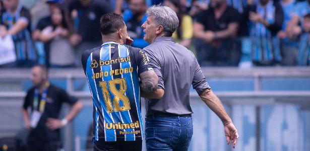 imagem