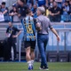 Renato diz que imprensa tem 'parcela de culpa' nas crises de Gr&ecirc;mio e Inter