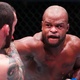 Rodolfo Bellato batalha, mas acaba nocauteado por Christian Edwards no UFC Vegas 121