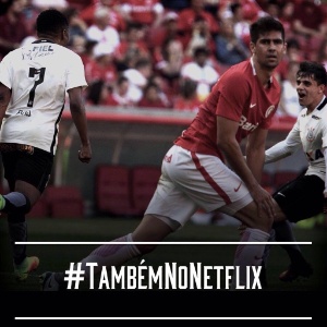 Reprodução/Twitter