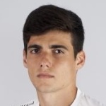 Léo Cittadini Léo Cittadini