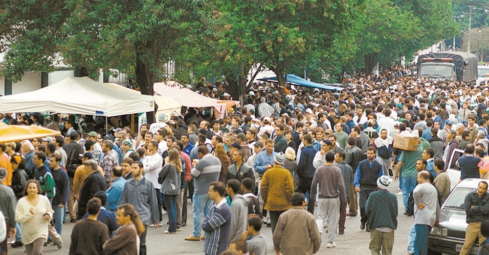 Matuiti Mayezo/Folhapress