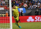 Goleiro da Bolívia promete "dor de cabeça ao Brasil" nas Eliminatórias - Jim Rogash/Getty Images