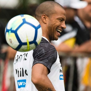 Ivan Storti/Divulgação