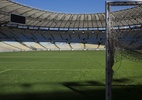 Alerj aprova projeto que rebatiza estádio do Maracanã em homenagem a Pelé