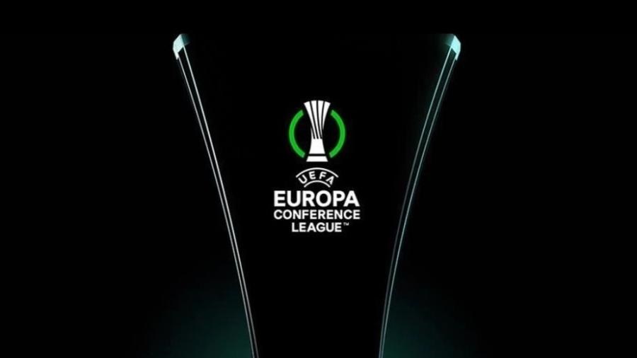 Europa Conference League vai estrear na próxima temporada - Reprodução
