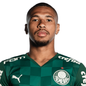 Divulgação/Site oficial do Palmeiras