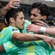 Palmeiras: Quatro motivos para acreditar na vit&oacute;ria e dois para desconfiar
