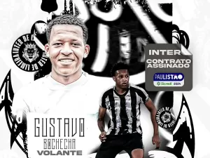 Inter lima a classificação do Corinthians 