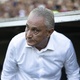 Tite enaltece Taça Guanabara do Flamengo: 'Campeões com um grande futebol'