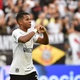 Corinthians atropela o previsível Fluminense com show de Wesley