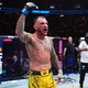 'Workaholic', Moicano estreia em evento de grappling do UFC: 'Manter ativo'
