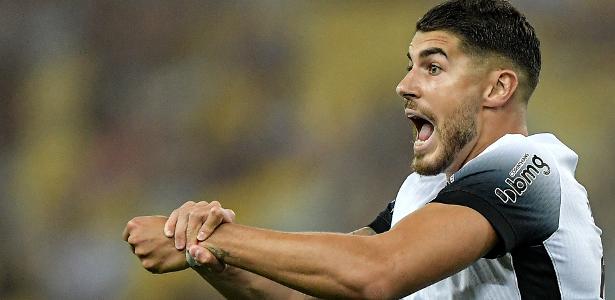 INEFICÁCIA! Corinthians investe mais de R$ 100 mi em atacantes, porém sem encontrar artilheiro