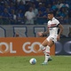 Sassuolo quer retorno de Ruan; São Paulo ainda tenta novo empréstimo